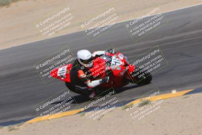 media/Oct-06-2023-Apex Assassins (Fri) [[5cb57a08ab]]/Racer 1/Session 5 (Turn 10 Inside From the Berm)/